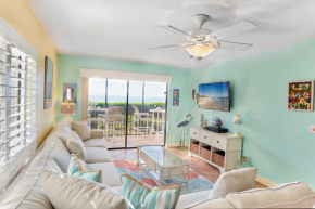Captiva Shores 6A